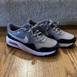 Nike Air Max SC